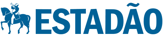 Estadão logo