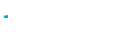 tiinside logo